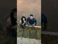 ඇතිද? 😂