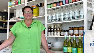 Unley Circular Champions Pilot saves over 2000 milk containers