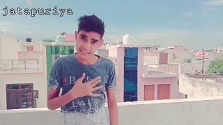 #Army status //Army //Sumit gosawami //Anuj jatapuriya //status //by numbrdar edit