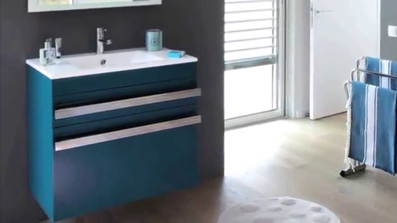 Fabrication de meubles de salle de bains youtube