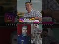 خلبان جلال آرام محمود اسکندری جلیل زندی پرواز جنگ شجاعت ایران زیبا پست استوری