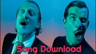 Oh Yeah Yello Ringtone Download