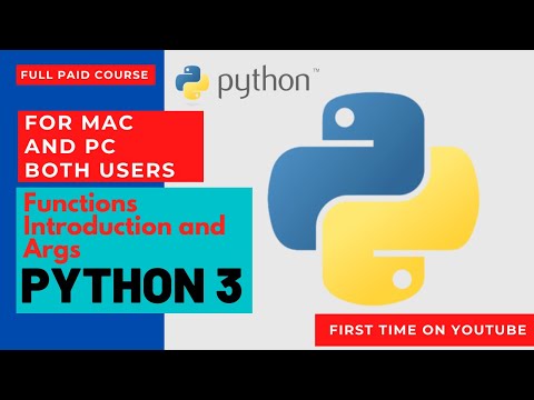 Introduction and args | Coding for Kids: Python: Learn to Code with 50 Awesome Games and Activities