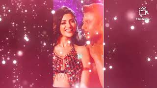 Shake It Pushpavathi Lyrical Video Songd Bossv Harikrishnavivek Creations