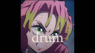 mitsuri edit💞 #edit #anime#mitsuri #demonslayer