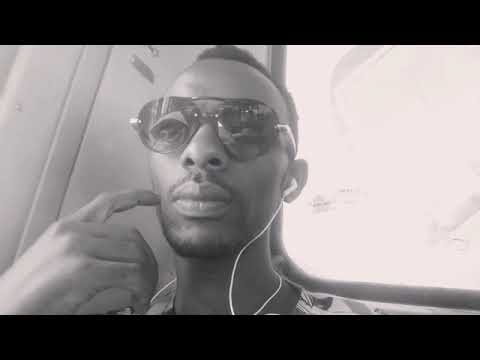 Mijini Magari Mengi Mabovu 