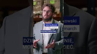 Wzrost wydajności magazynu z Comarch WMS o prawie 100%
