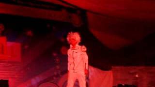 [MF 230711] O.D.D Group [part 4]
