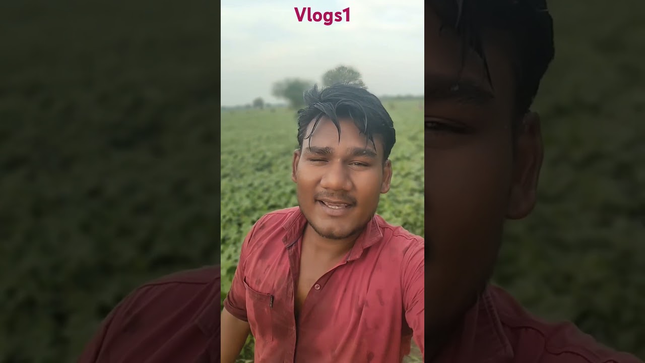 mini vlogs1 