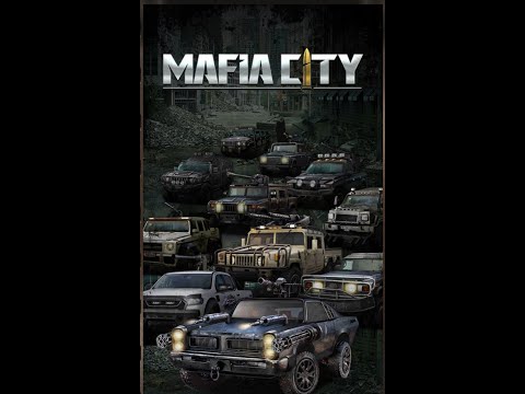 لعبة مافيا سيتي اشياء مهمه تستطيع ان تجمعها من معركة لاس فيغاس الدامية 