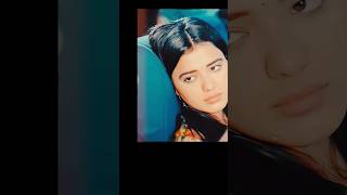 Hindi Love Story 2025 Trending Romantic Scene