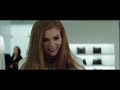 Confessions Of A Shopaholic (2009) trailer