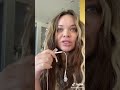 TRISHA PAYTAS RESPONDS TO CHARLI D’AMELIO CALLING HER OUT ON INSTAGRAM LIVE (11/19/20)