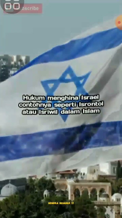 @HendraNumber17 #dakwah #freepalestina #savepalestine #cintapalestina