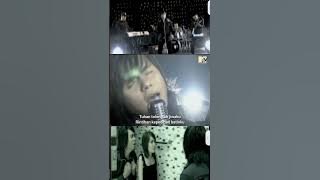 D'Spectrum - Cinta Dalam Kesedihan // (story wa)