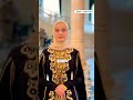 بنات الشيشان أجمل بنات العالم في كل شي حجاب محجبات بنات الشيشان 
