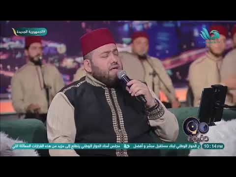 نشيد فرج الهم واكشف الغم المنشد منصور زعيتر