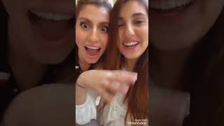 اغنية طول محنا سوا نزلت كاملة اصالة المالح  انصالة فاميلي ستوري - اسمعها