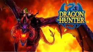 Dragon Hunter: Archer Rival [Android/iOS] Gameplay (HD) screenshot 3