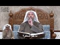 692 ما هو المنكر عثمان الخميس 692 ما هو المنكر عثمان الخميس