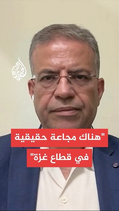    :        
 - نشر قبل 2 ساعة