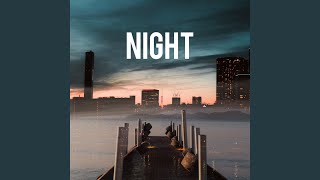 Video thumbnail of "晴弥 - NIGHT"