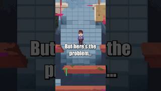 It Took Me 10 Years to Make This Game. Here's Why...