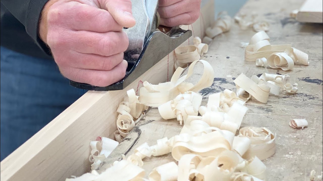 Brinkley Furniture: Custom Mountain Home Furniture in Redding, Ca