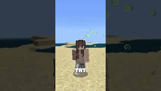 Spawn perfeito ou mentira? Testei essa seed! #minecraft #viral
