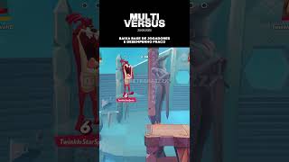 JOGOS QUE FORAM ABANDONADOS - PARTE 1