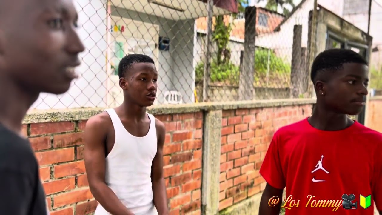 No te dejes influenciar 🫆