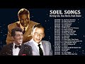 Nat King Cole, Frank Sinatra, Dean Martin  Best Songs   Old Soul Music Of The 50