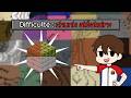 Minecraft MAIS Chaque Chunk Est TOTALLEMENT Aléatoire !