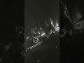 Primal Scream “Shoot Speed/Kill Light” @ ‘XTRMNTR’ 25th Anniversary Show, London