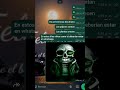 Whatsapp sans 🗣🔥 #sans #whatsapp #memes #lentejas #humor
