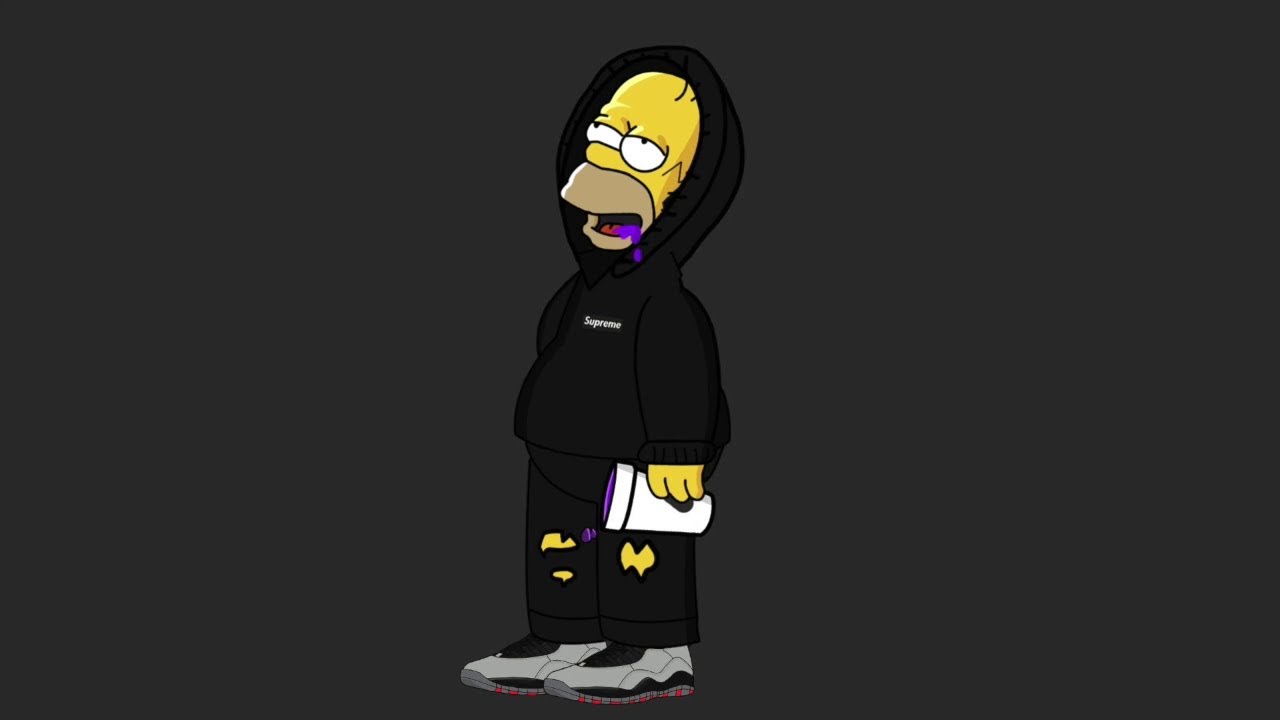 base de trap lean trap instrumental 2020 pista de trap 2020 youtube base de trap lean trap instrumental 2020 pista de trap 2020 youtube
