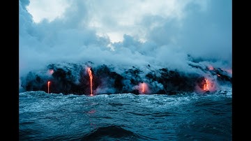 Relative Volatility vs. Volatility for Distillation Cases (Lec044)