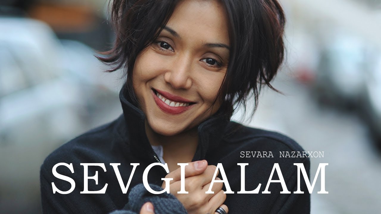 Yetuk mushuklarning shaxsiy fotosuratlari Yigitlar porno guruhi bir qizni erkalashdi