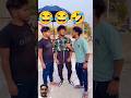 #comedy #realfoolscomedy #funny #TGSTheGreenScreen#love #fun#explore #surajroxfunny #realfools#dosti
