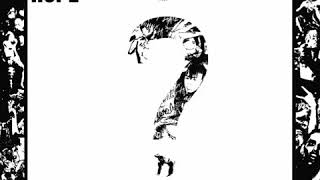 Xtentacion - Hope Audio