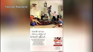 Download lagu Iklan Jadul Lawas 2000an Radio Neo Napacin Tahun 2003