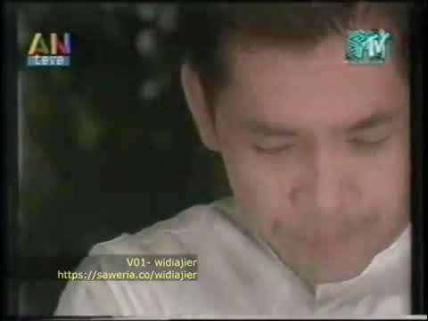 nostalgia MTV ampuh 1999 with VJ Sarah Sechan.. #mtv #nostalgia