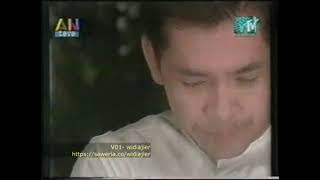 Download lagu nostalgia MTV ampuh 1999 with VJ Sarah Sechan.. #mtv #nostalgia