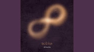 Mobius