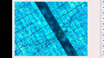 AUV: Underwater Acoustic Localization