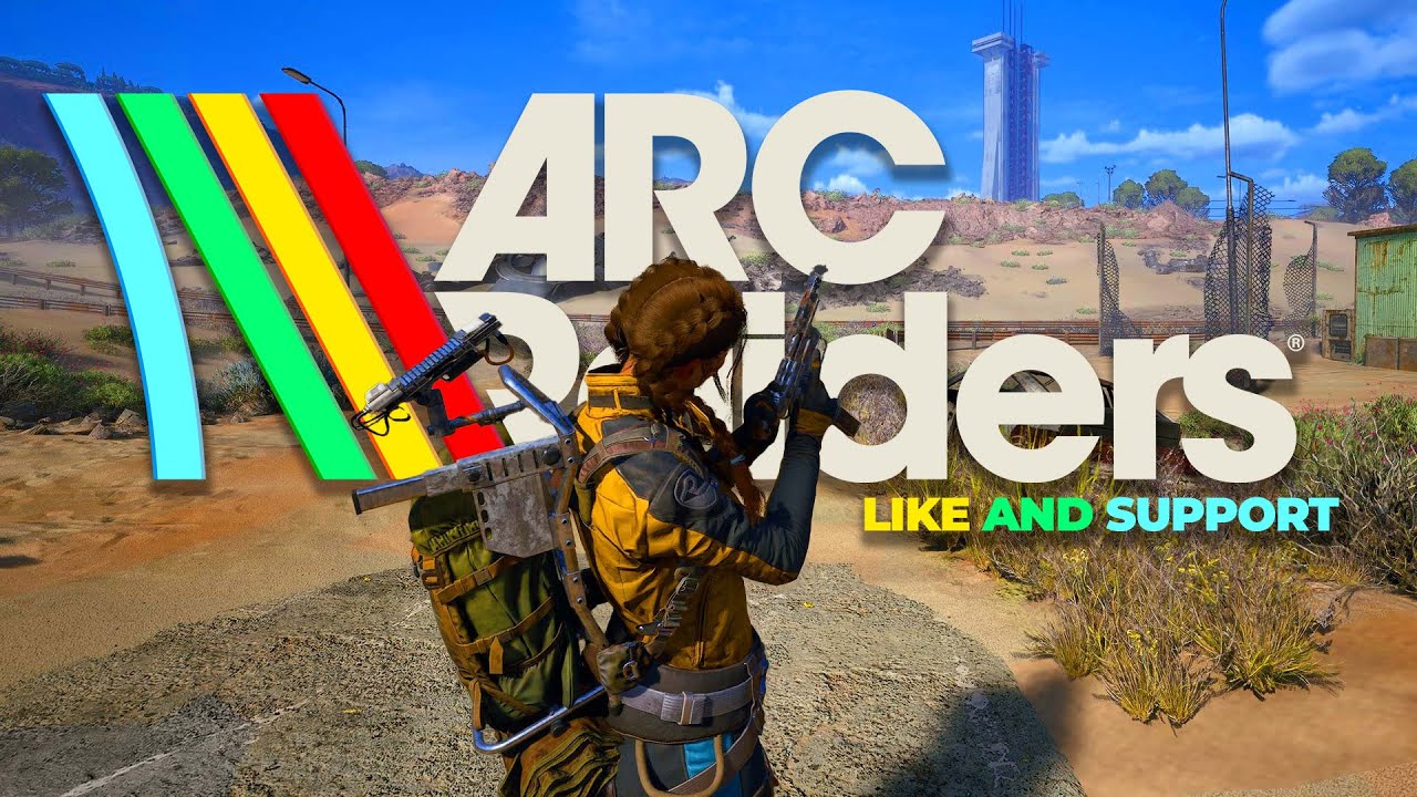 lets begin!!! | Evana is Here|  2k sub|