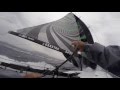 52 Super Series 2015 - Porto Cervo - Trimmer Lorenzo Mazza