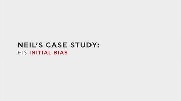 17. Experimental Design Case Study: Accounting For Initial Biases (LE: Module 3, Part 2)