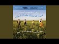 Kansas Song
