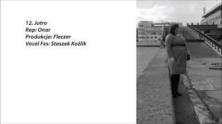 song thumbnail
